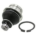 thumbnail image 3 of Niche Upper Lower Ball Joint for Suzuki 51210-38F00 Vinson 500 ATV 519-CBJ2240T, 3 of 6