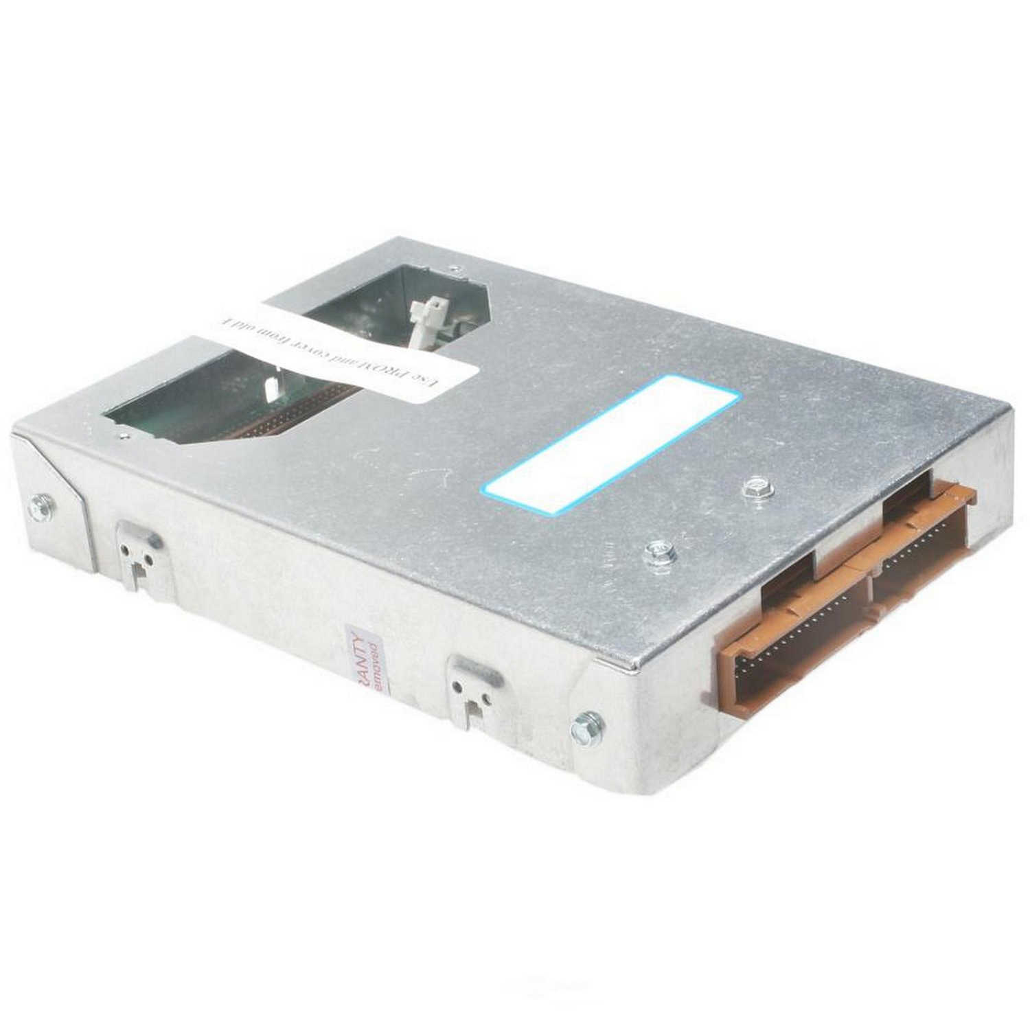 Blue Streak Electronics Original EM9280 Blue Streak Electronics Premium Quality - Reman