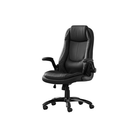 office chair office chair adjustable product