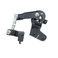 thumbnail image 5 of 84031fg000 For Forester Legacy Headlight Level Sensor Body Height Sensor 84031-fg000, 5 of 5
