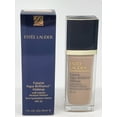 thumbnail image 1 of Maquillaje Estée Lauder Futurist Aqua Brilliance FPS 20 30 ml, 1 of 4