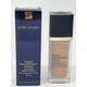 thumbnail image 1 of Maquillaje Estée Lauder Futurist Aqua Brilliance FPS 20 30 ml, 1 of 4
