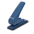 thumbnail image 4 of Masteelf Single Hole Punch with Ergonomic Handle, Iron Construction for Home, Office, Paper, and Art Craft Projects, 4 of 8