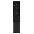 thumbnail image 2 of Control remoto de TV ANGGREK ABS para BN59 01312M BN59 01357A Respuesta rápida Larga distancia, 2 of 8