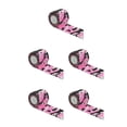 thumbnail image 1 of Soidarity Envoltura elástica Vendaje autoadhesivo flexible Cinta de gimnasio Suministros personales Campistas Equipo Regalos Pierna Exterior Tipo 3 Type2 NO2 Soidarity CBP263920, 1 of 5