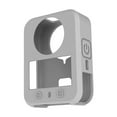 thumbnail image 1 of Silicone Soft Cover For IDJI 360 Sports Camera Full Body Shockproof Skin, 1 of 8