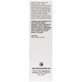 thumbnail image 7 of Similasan Sea Rinse Ear Spray for Ear Cleaning and Ear Wax, 7 of 7