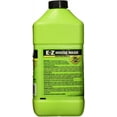 thumbnail image 3 of Mold Armor FG503 E-Z House Wash, 1-Gallon, 3 of 4