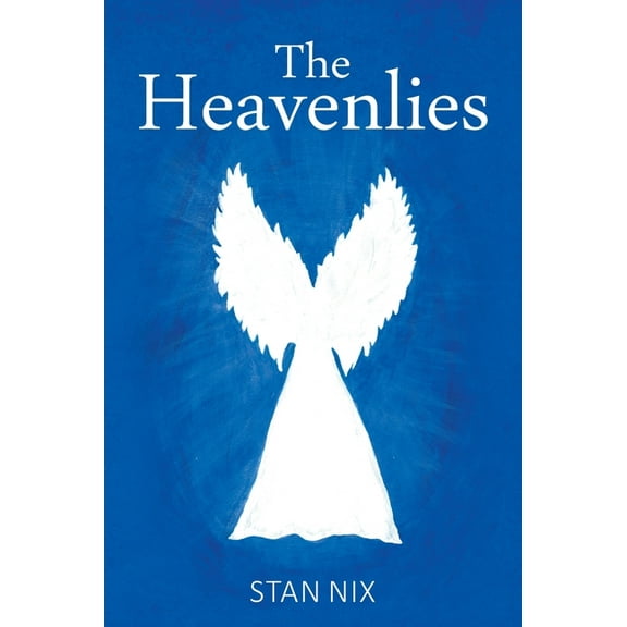 The Heavenlies, (Paperback)