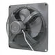 thumbnail image 5 of Extractor De Aire, Estevez 1912, Metálico Industrial 12'' Estevez 1012 (eco), 5 of 8