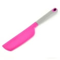 thumbnail image 1 of unbranded Scraper De Silicona Para Mezclar Y Sin Rayar Utensilios, 1 of 7