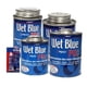 thumbnail image 2 of Pegamento Instantáneo Tuberías Pvc Wet Blue 946ml Pega Mojado Presto Wet Blue, 2 of 2