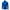 A11016-Navy, variant on LISTHA Mens Turtleneck Shirts Long Sleeve Slim Fit Soft Pullover Casual Solid Color Lightweight T-Shirt Black 2XL