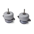 thumbnail image 4 of [M-6038-M50]FR Engine Mounts.Ford Racing 2011-2015 Mustang GT 5.0L Coyote Engine Swap Mounts, 4 of 5