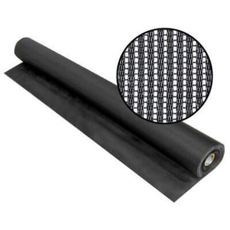 

Phifer Wire 36 in. W x 7 ft. L Fiberglass Screen Cloth (Pack of 8)