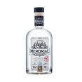 thumbnail image 1 of Tequila Memorial Cristalino 750 ml, 1 of 3