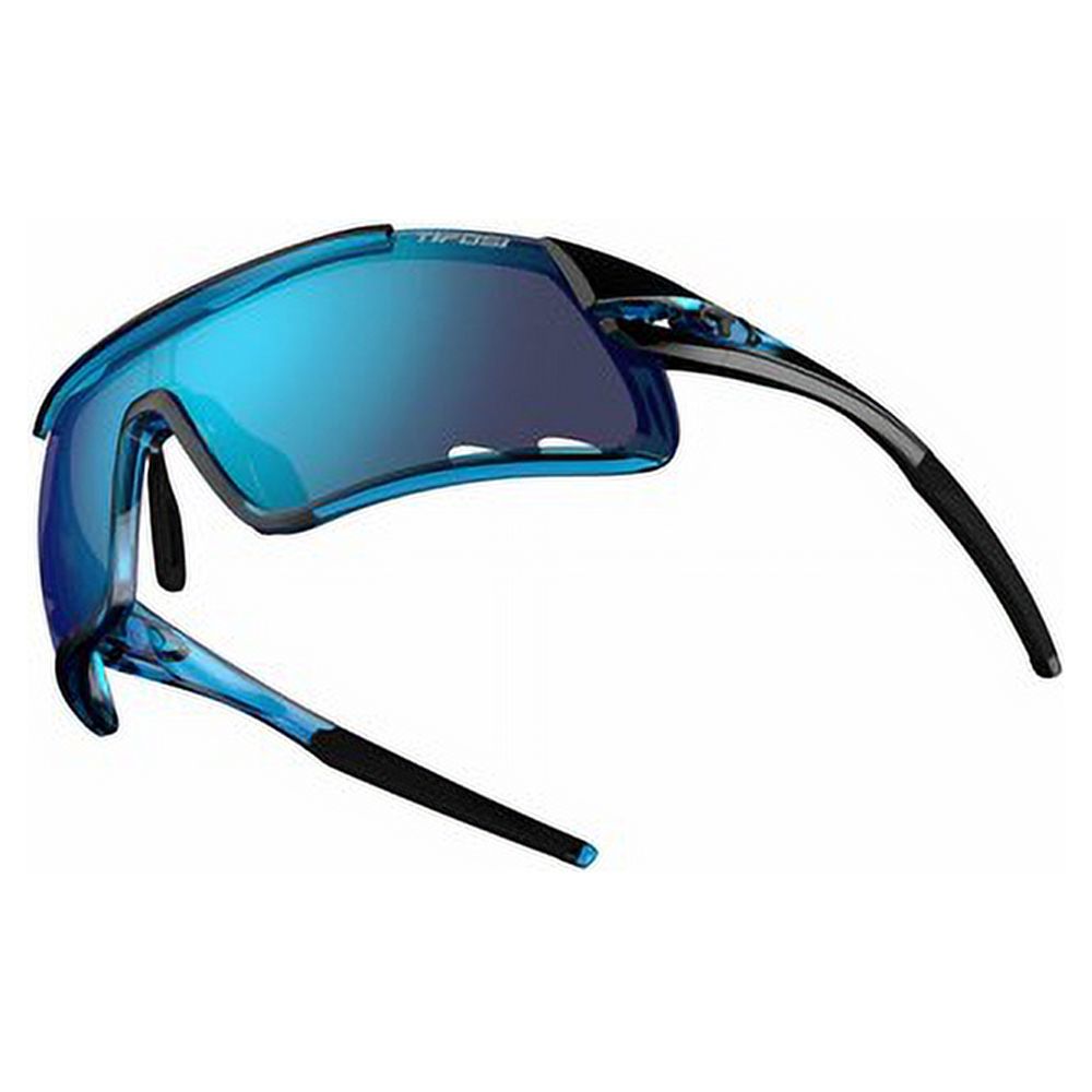 Tifosi Optics Davos Clarion Interchangeable Lens Sunglasses - image 2 of 4