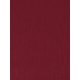 thumbnail image 5 of Vestido de cuello redondo Allegra K para mujer, vestido casual elegante de manga 3/4 con pliegues en forma de A, color rojo vino, 5 of 5