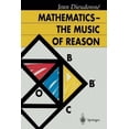 thumbnail image 2 of Les Mathématiques - la Musique de la Raison, 2 of 3