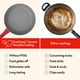 thumbnail image 2 of Set de utensilios de cocina So Yummy de bella con revestimiento antiadherente de cerámica, 2 of 7