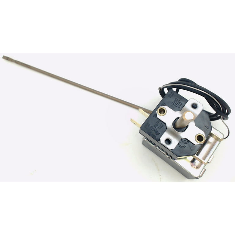WB20K10013 Gas Oven Thermostat