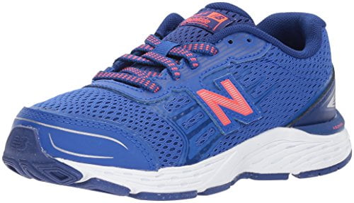 680v5 new balance
