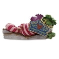 thumbnail image 4 of Enesco Disney Traditions Cheshire Cat on Tree, 4 of 9