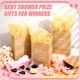 thumbnail image 2 of Set de regalo CraftyDream Baby Shower con premios para los ganadores del juego x6, 2 of 7