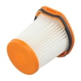 thumbnail image 4 of Perfect Fit Spare Part Vacuum Cleaner Filter for Shark EVOPOWER SYSTEM, 4 of 10