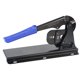 thumbnail image 1 of Herramienta de estampado de banco iCrimp para manguito de cable de aluminio, 1 of 7