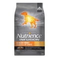 thumbnail image 1 of Adult - Infusion - Chicken - Dry Dog Food, 1 of 2