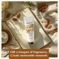 thumbnail image 3 of 36Pack Hand Cream Gift Set, Travel-Size Moisturizer for Dry Hands, Natural Scent Hand Lotion Set for Bridesmaid Gifts, Easter Baskets, Stocking Stuffers & Self-Care, 3 of 7