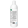 thumbnail image 7 of Advantage Dog Flea & Tick Shampoo for Puppies & Adult Dogs, Kills Fleas & Ticks, 24 oz., 7 of 7