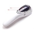 thumbnail image 3 of White USB LED Gel Nail Lamp Nail Lamp with Light, 3 of 8