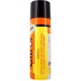 thumbnail image 2 of Schaeffer Manufacturing 266 Citrol Cleaner and Industrial Degreaser (3 pack), 2 of 3