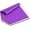 Purple, variant on Poly Mailers 19x24 Inch Purple 100 Pack Extra Large Shipping Bags Strong Thick Mailing Envelopes Self Seal Adhesive Waterproof and Tear Proof Boutique Postal for Clothing Quilt and More