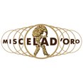 thumbnail image 3 of Miscela d'Oro Black Nespresso Compatible Pods, Italian Espresso, 10 Boxes (100 Pods), 3 of 5