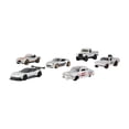 thumbnail image 2 of Vehículo de Colección Hot Wheels Collector Paquete de autos ZAMAC, 2 of 4