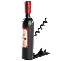 Wine Bottle Opener
