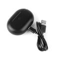thumbnail image 3 of Estuche de carga para auriculares tipo C de 660 mAh para accesorios LED Beats Studio Buds, 3 of 9