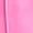 Ash Rose, variant on Girls Active Velour Wide Leg Track Pants, Sizes 4-18