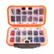 thumbnail image 4 of Juego De Accesorios De Pesca De 254 Piezas Para Lubina, Trucha, Kits De Aparejos De Terminal De Bagre, 4 of 8