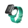 i-Blason Carrying Case (Wristband) SmartWatch, Green