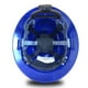 thumbnail image 4 of IGA Casco de Seguridad Industrial, Coraza Clase E, Ajuste Matraca (Azul Marino), 4 of 6