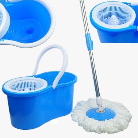 Bona Multi Surface Floor Care Kit Walmart Com Walmart Com