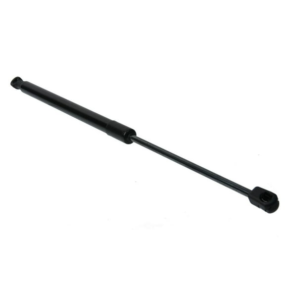 URO 51247148902 Hatch Lift Support