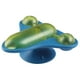 thumbnail image 2 of Juguetes para gatos, juguetes masticables, dispensador de golosinas para gatos, gatitos, interactivos con azul, 2 of 8
