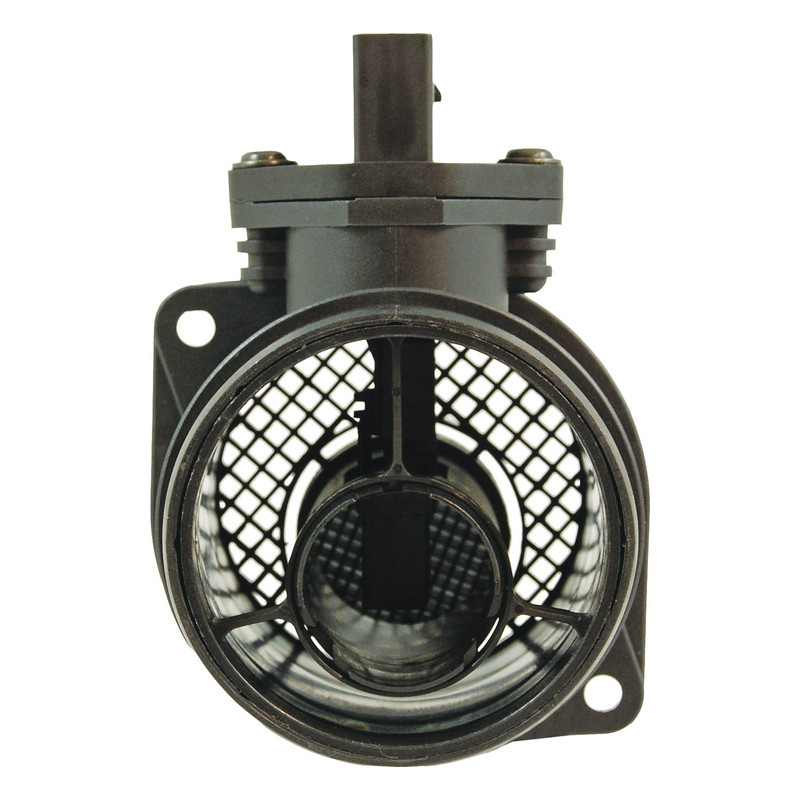 WPS World Power Systems MAF10251T Sensor and Housing Assembly