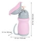 thumbnail image 4 of 1pc Encantador inodoro de emergencia Botella de urinario Coche Niños Urinal Viajes Aseo para niños, 4 of 5