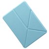 Image thumbnail_image